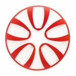 1-241INS 16 RED